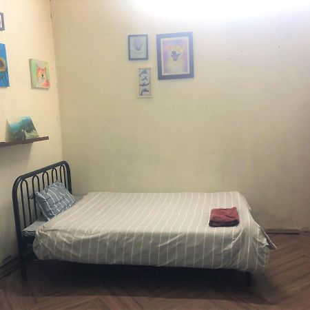 Heart Of Old Quarter-Super Cheap Apartment Ханой Екстериор снимка