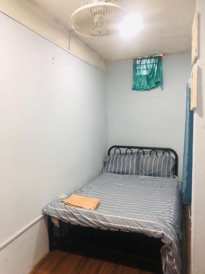 Heart Of Old Quarter-Super Cheap Apartment Ханой Екстериор снимка