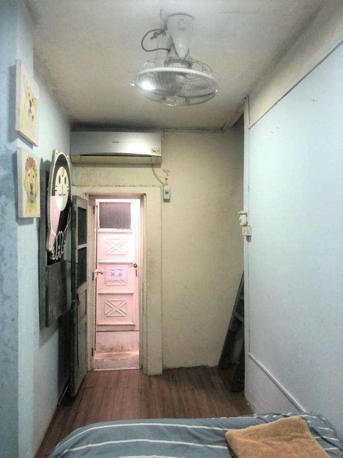 Heart Of Old Quarter-Super Cheap Apartment Ханой Екстериор снимка