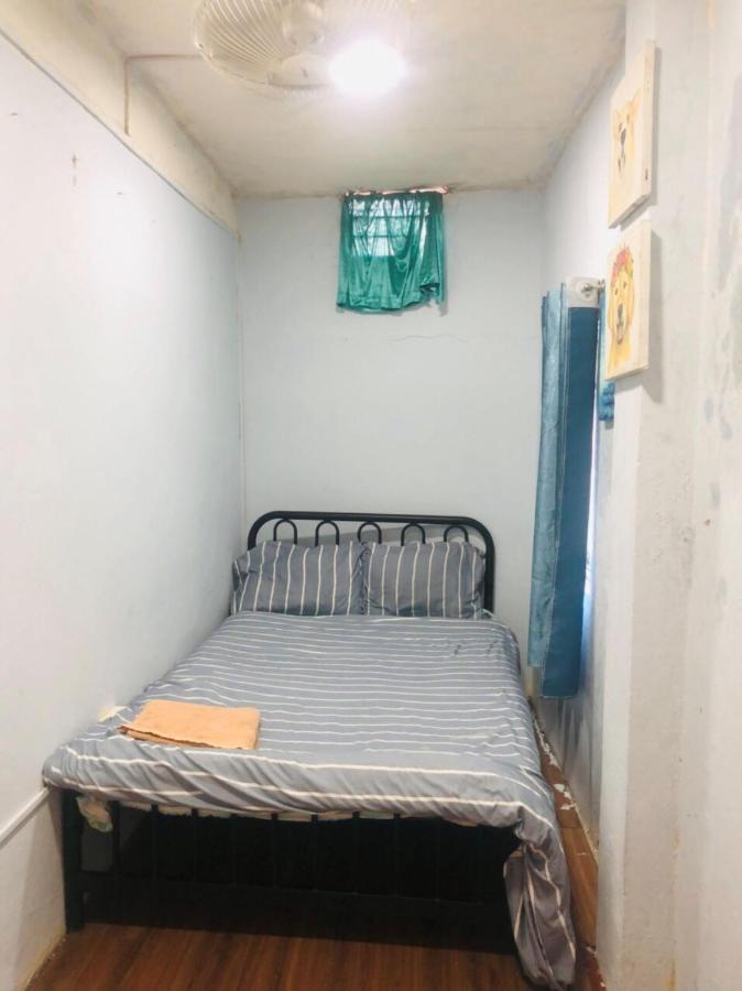 Heart Of Old Quarter-Super Cheap Apartment Ханой Екстериор снимка